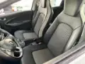 Renault Zoe Z.e. - Miniatura 6
