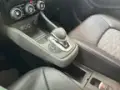 Renault Zoe Z.e. - Miniatura 11