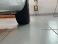 Renault Zoe Z.e. - Miniatura 13