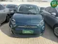 Fiat 500e - Miniatura 2