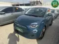 Fiat 500e - Miniatura 3