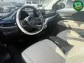 Fiat 500e - Miniatura 9