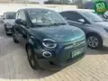 Fiat 500e - Miniatura 5
