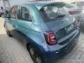Fiat 500e - Miniatura 10