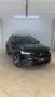 Volvo XC40 Recharge - Miniatura 1