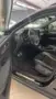 Volvo XC40 Recharge - Miniatura 2