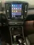 Volvo XC40 Recharge - Miniatura 6