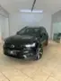 Volvo XC40 Recharge - Miniatura 3