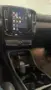 Volvo XC40 Recharge - Miniatura 4