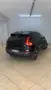 Volvo XC40 Recharge - Miniatura 5