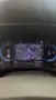 Volvo XC40 Recharge - Miniatura 12