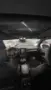 Volvo XC40 Recharge - Miniatura 14