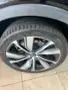 Volvo XC40 Recharge - Miniatura 10