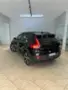 Volvo XC40 Recharge - Miniatura 11
