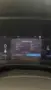 Volvo XC40 Recharge - Miniatura 18