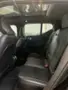 Volvo XC40 Recharge - Miniatura 19