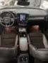 Volvo XC40 Recharge - Miniatura 15