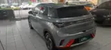 BYD Dolphin - Miniatura 5