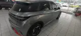 BYD Dolphin - Miniatura 6