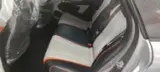 BYD Dolphin - Miniatura 8