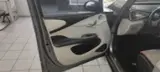 BYD Dolphin - Miniatura 12