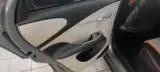 BYD Dolphin - Miniatura 13