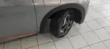 BYD Dolphin - Miniatura 15