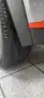 BYD Dolphin - Miniatura 17