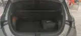 BYD Dolphin - Miniatura 18
