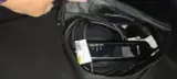 BYD Dolphin - Miniatura 19