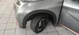 BYD Dolphin - Miniatura 14