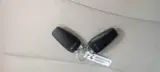 BYD Dolphin - Miniatura 20
