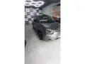 Fiat 500e - Miniatura 2