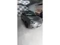 Fiat 500e - Miniatura 3
