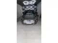 Fiat 500e - Miniatura 1