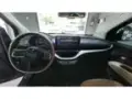 Fiat 500e - Miniatura 7