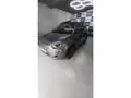 Fiat 500e - Miniatura 6