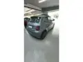 Fiat 500e - Miniatura 13