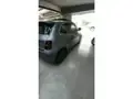 Fiat 500e - Miniatura 15
