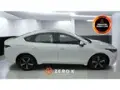 BYD King - Miniatura 3