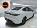 BYD King - Miniatura 2