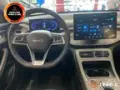 BYD King - Miniatura 5