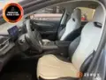 BYD King - Miniatura 6