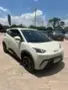 BYD Dolphin Mini - Miniatura 1