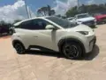BYD Dolphin Mini - Miniatura 2