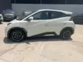 BYD Dolphin Mini - Miniatura 4