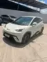BYD Dolphin Mini - Miniatura 5
