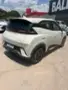 BYD Dolphin Mini - Miniatura 6