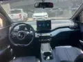 BYD Dolphin Mini - Miniatura 9