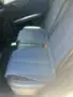 BYD Dolphin Mini - Miniatura 11